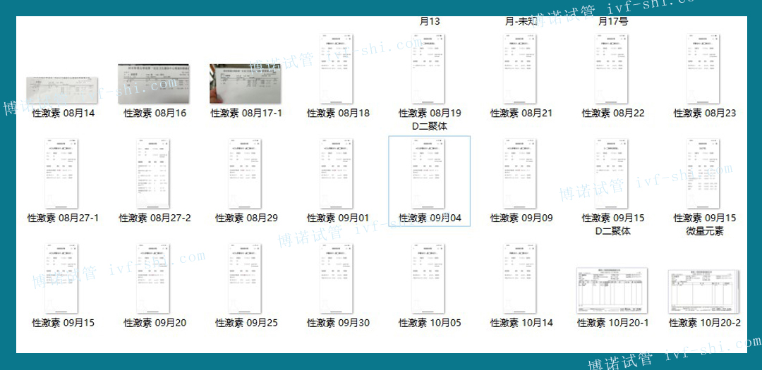 法国代孕医院.jpg