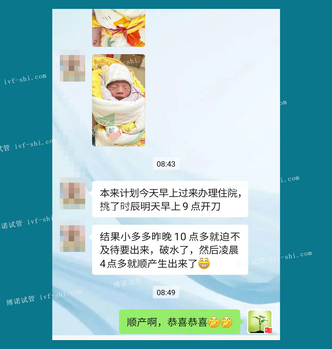 法国代孕妈妈.jpg