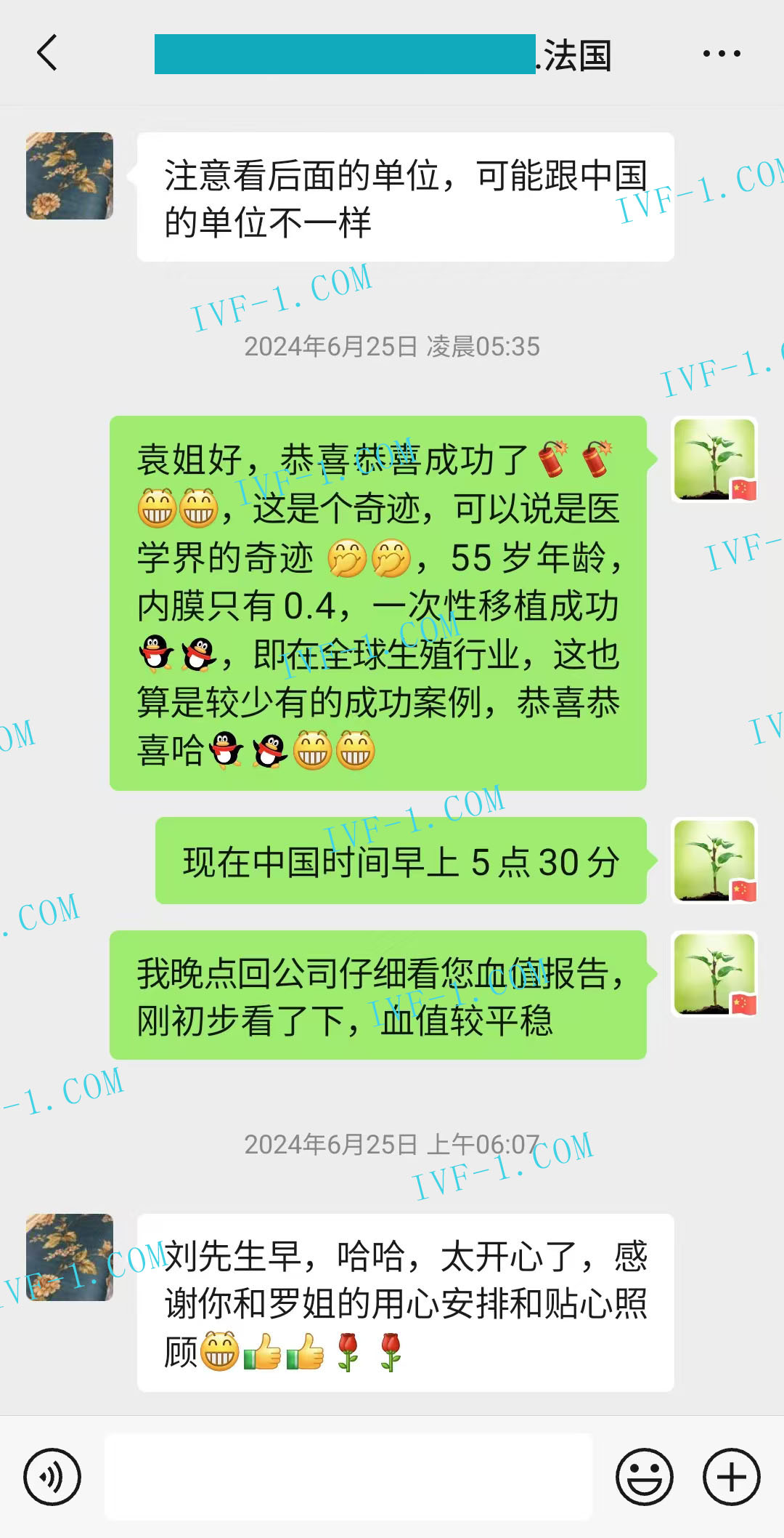 法国代孕服务.jpg