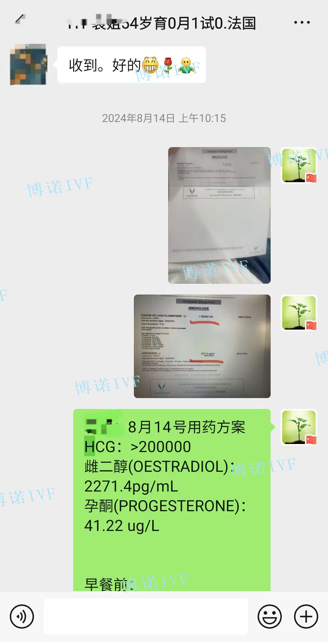 法国代孕咨询.jpg
