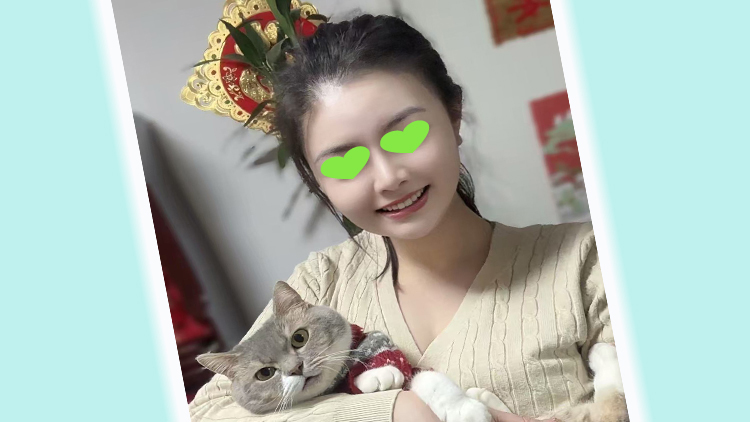 法国代孕中心
