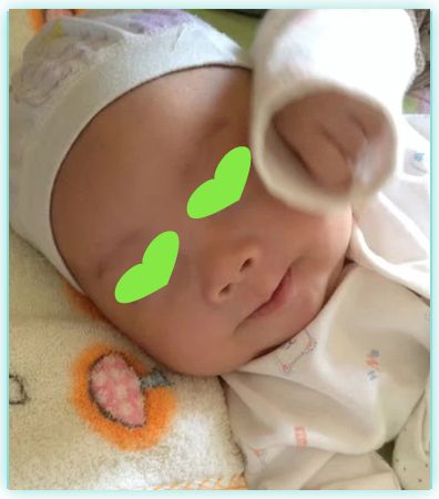 法国代孕价格