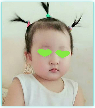 法国代孕价格