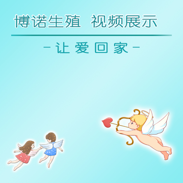 法国代孕机构