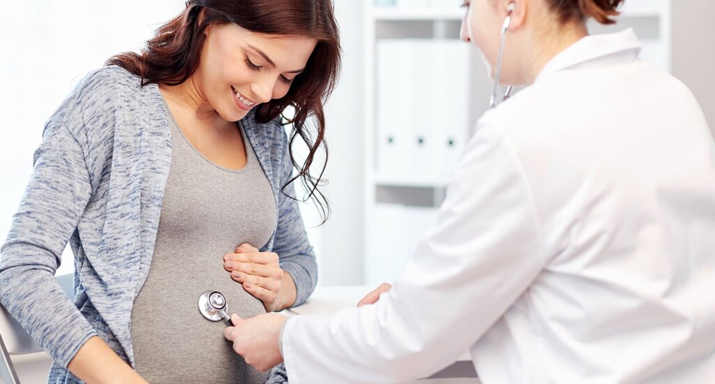 法国代孕机构：卵巢早衰的临床表现有哪些呢？