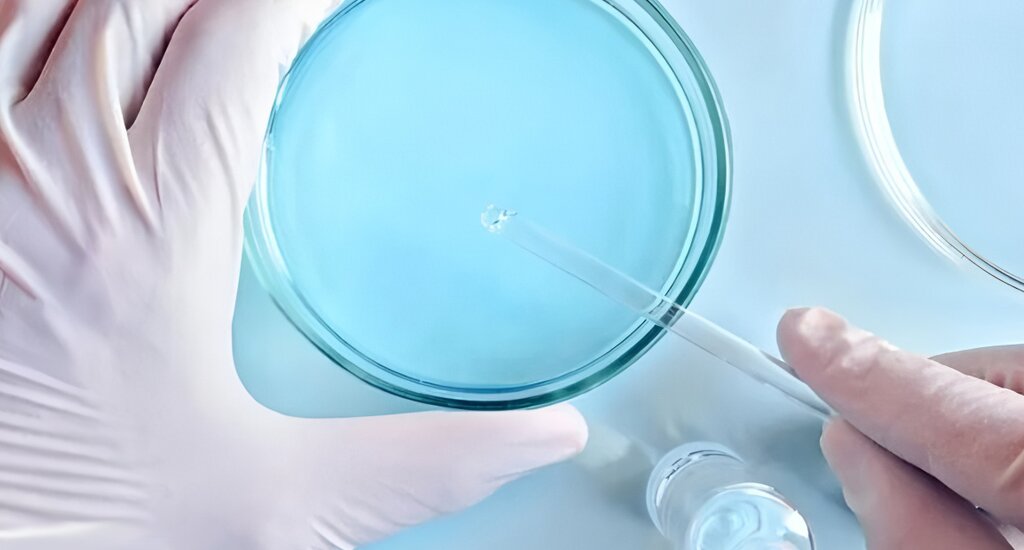 法国代孕机构：试管期间 好的心情带来更高的成功率