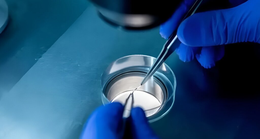 法国代孕机构：试管婴儿的常见并发症及应对措施