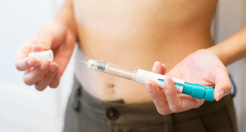 ​法国代孕服务：​从失败到成功，海外试管婴儿凭什么改写我的求子结局